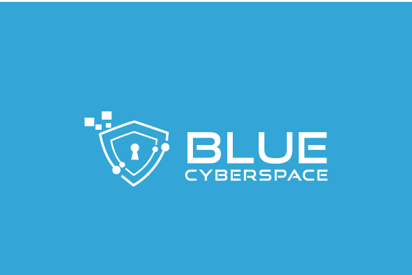 Diseño de Logo por abstraxt para este proyecto | Diseño #13301889