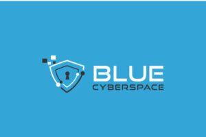Logo Design by abstraxt for this project | Design: #13301890