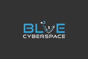 Logo Design by abstraxt for this project | Design: #13315532