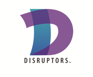 Logo Design by Hot Rod