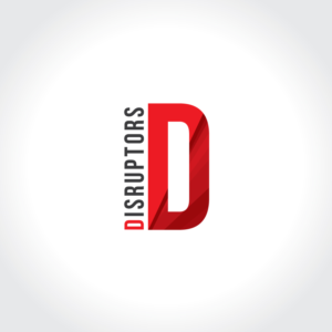 Logo Design by Sujit Banerjee