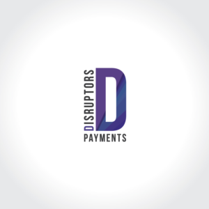 Logo Design by Sujit Banerjee for Disruptors Private Limited | Design: #13295603