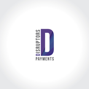 Logo Design by Sujit Banerjee for Disruptors Private Limited | Design: #13295604