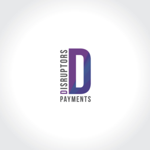 Logo Design by Sujit Banerjee for Disruptors Private Limited | Design: #13295605