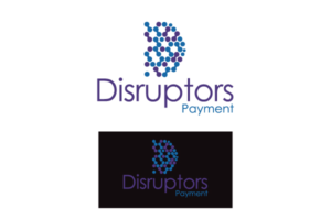 Logo Design by abstraxt for Disruptors Private Limited | Design: #13315487