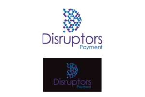 Logo Design by abstraxt for Disruptors Private Limited | Design: #13315489