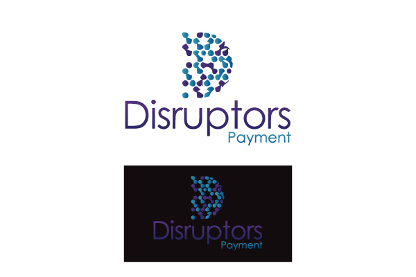 Diseño de Logo por abstraxt para Disruptors Private Limited | Diseño #13315491