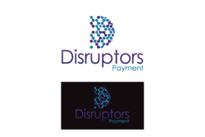 Logo Design by abstraxt for Disruptors Private Limited | Design: #13315491