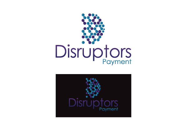 Diseño de Logo por abstraxt para Disruptors Private Limited | Diseño #13315492
