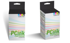 Packaging Design by Black Stallions Impressive Solutions for this project | Design #13386795