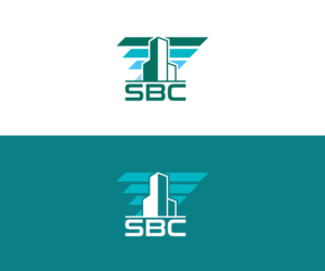 Logo Design by MoonFeather