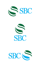 Logo Design by fransdesign
