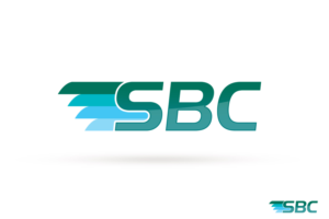 Logo Design by R.Bello