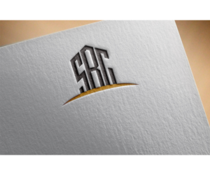 Logo Design by JasonE