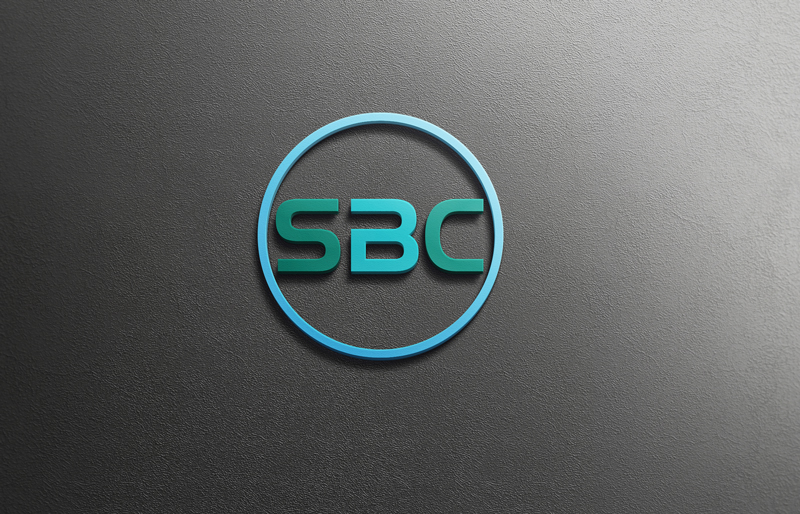 Logo Design by Jon cristian for this project | Design #13184634