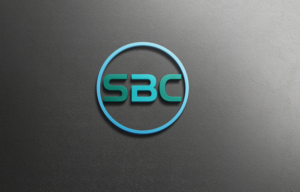 Logo Design by Jon cristian
