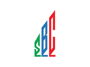 Logo Design by alltimedesign