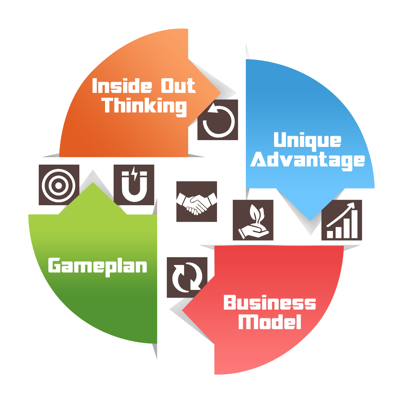 Illustration Design by EA Designs for Defense24 | Design #13211580