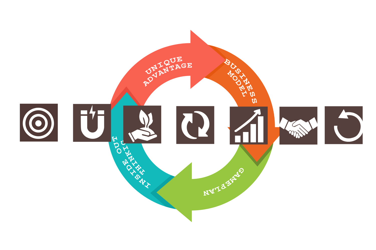 Illustration Design by EA Designs for Defense24 | Design #13225539