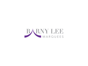 Logo Design by Adam Knights