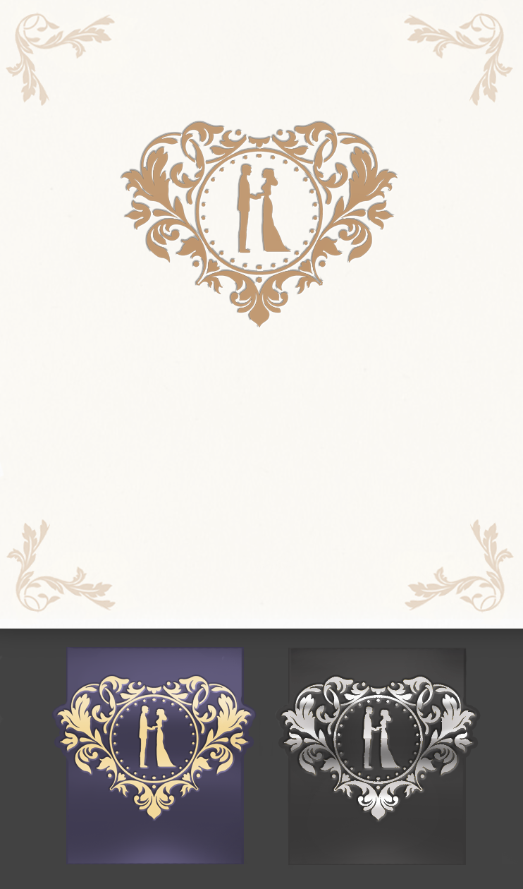 Logo Design by quachystuff for Barny Lee Marquees Ltd | Design #13262959