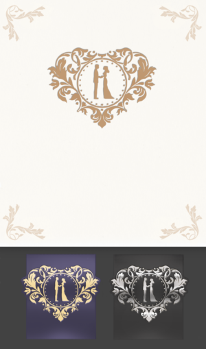 Design de Logo par quachystuff pour Barny Lee Marquees Ltd | Design #13262959