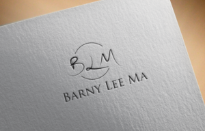 Logo Design by carabuenaeffect for Barny Lee Marquees Ltd | Design: #13183892