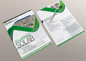 Flyer Design by Impressive Sol for this project | Design #13191937