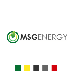 Flyer Design by Krypton Designer for this project | Design: #13179504