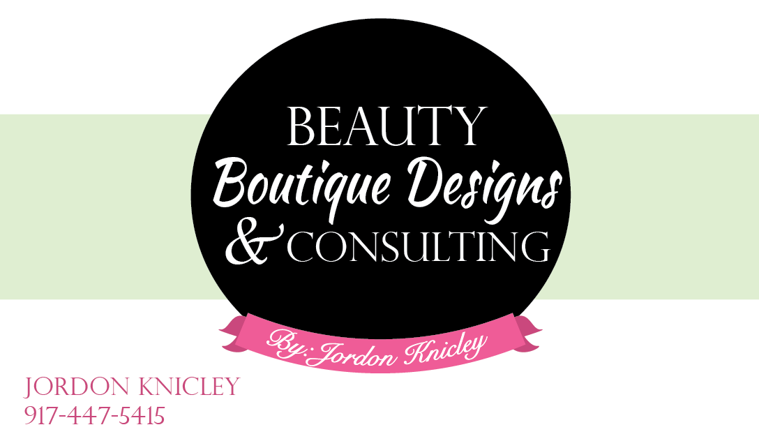 Business Card Design by anjelinmartinez for this project | Design #2501511