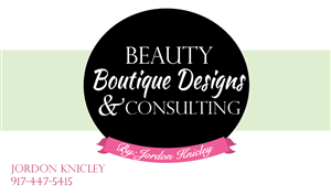 Business Card Design by anjelinmartinez