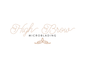 Design de Logo par isabel paoli pour ce projet | Design : #13176546