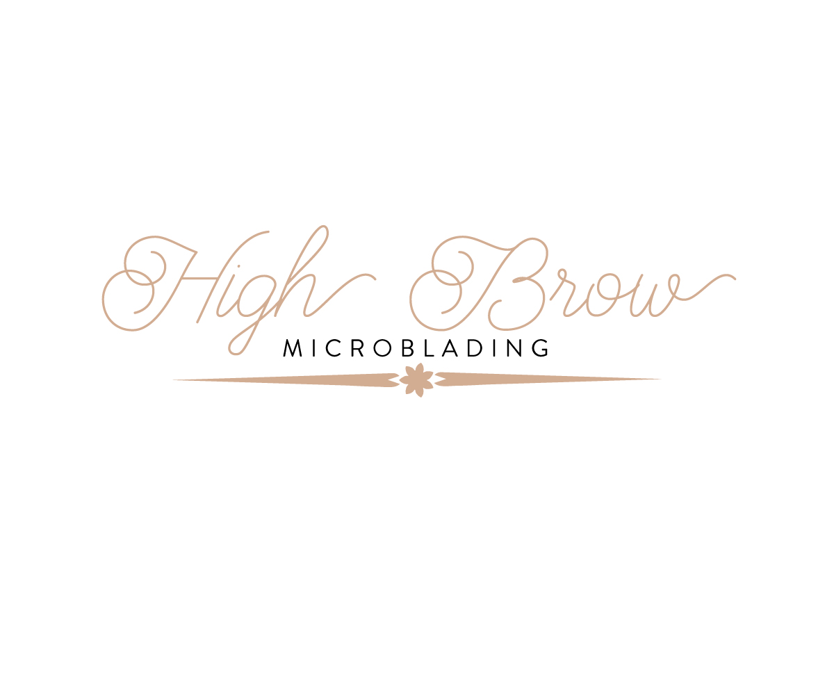 Design de Logo par isabel paoli pour ce projet | Design #13176548