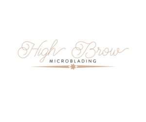 Design de Logo par isabel paoli pour ce projet | Design : #13176548