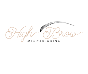 Design de Logo par isabel paoli pour ce projet | Design : #13176550