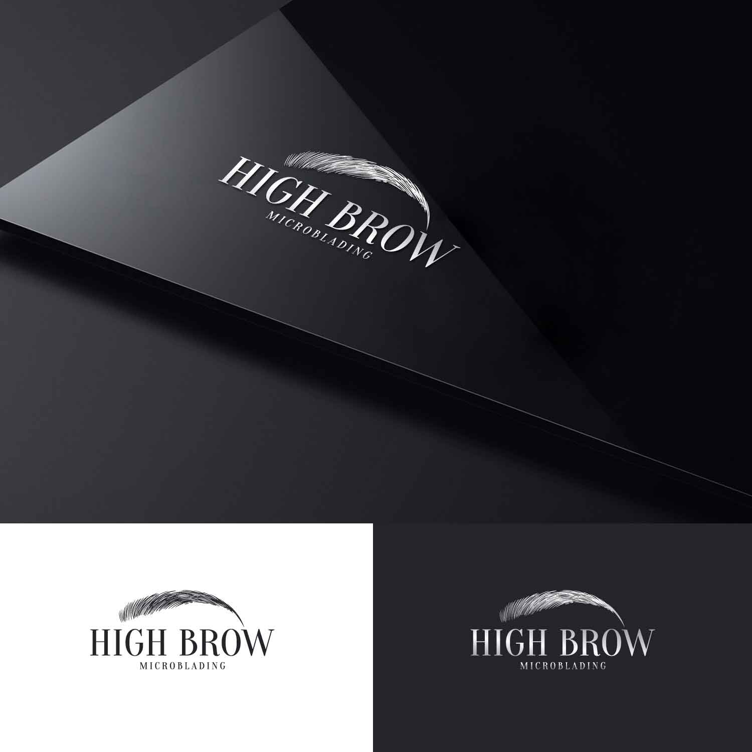 Logo-Design von karthika vs für dieses Projekt | Design #13178708