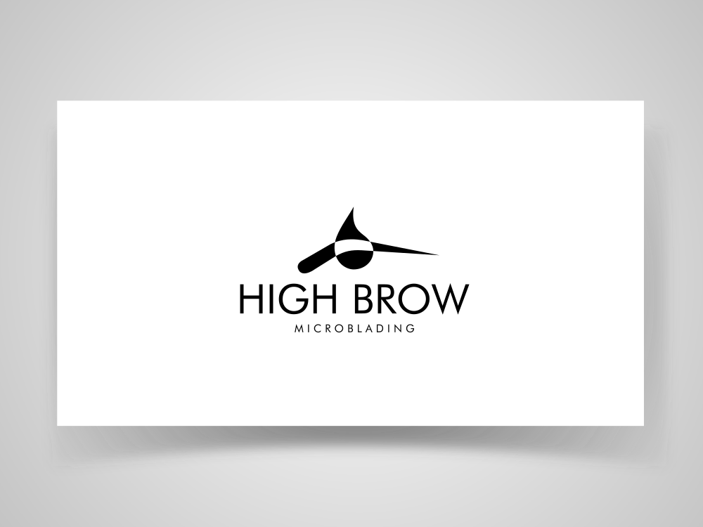 Design de Logo par Mirela78 pour ce projet | Design #13171551