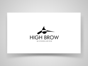 Design de Logo par Mirela78 pour ce projet | Design : #13171551
