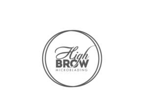 Diseño de Logo por Alien Cookie para este proyecto | Diseño: #13173684