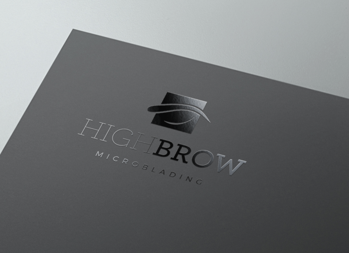 Design de Logo par wonderland pour ce projet | Design #13185983
