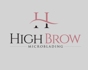 Design de Logo par Pv_999 pour ce projet | Design : #13263124