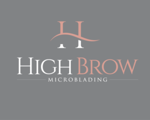 Design de Logo par Pv_999 pour ce projet | Design : #13263126