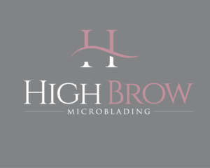 Design de Logo par Pv_999 pour ce projet | Design : #13263128