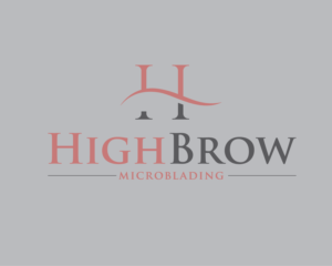 Design de Logo par Pv_999 pour ce projet | Design : #13274848