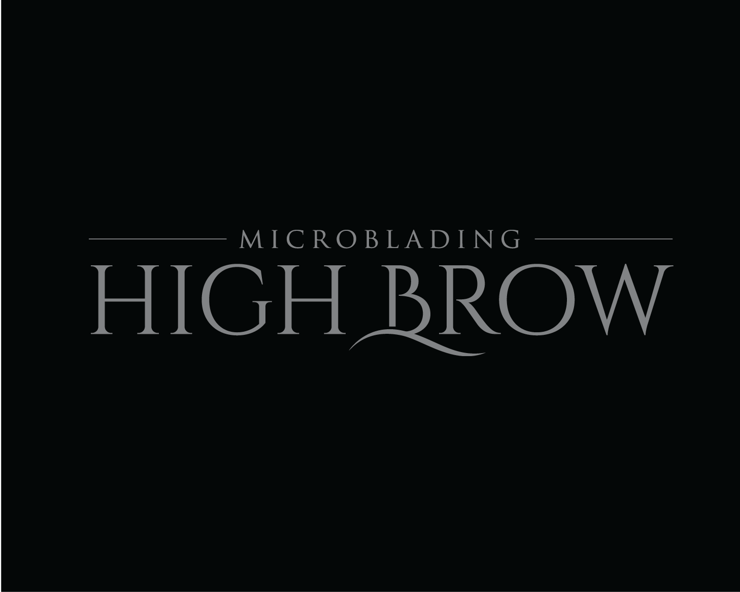 Design de Logo par Pv_999 pour ce projet | Design #13404556