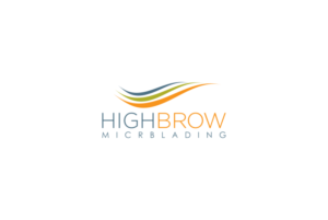 Design de Logo par DonJ pour ce projet | Design : #13274050