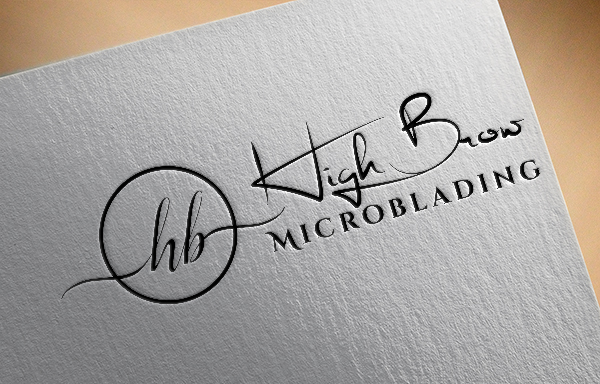 Logo Design by EGYPT KING for this project | Design #13177372