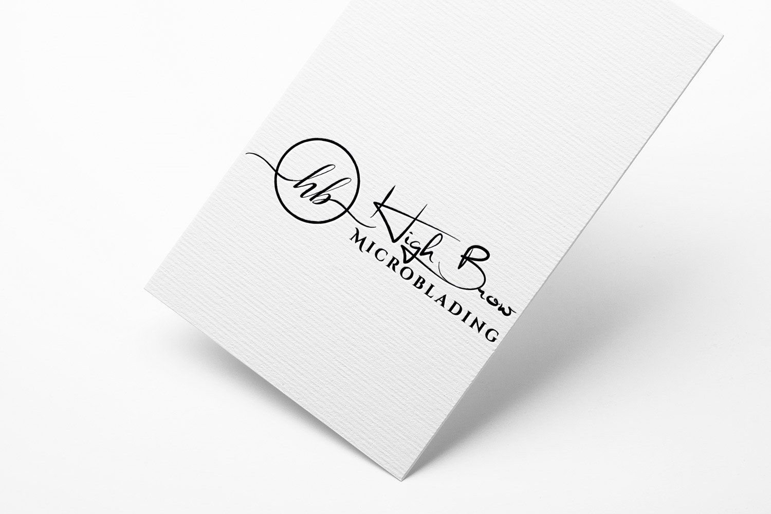 Diseño de Logo por EGYPT KING para este proyecto | Diseño #13177373