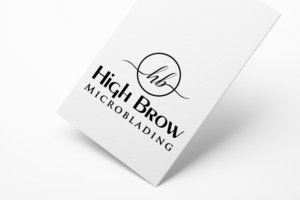 Design de Logo par EGYPT KING pour ce projet | Design : #13177375
