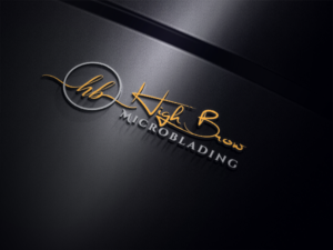 Design de Logo par EGYPT KING pour ce projet | Design : #13177376